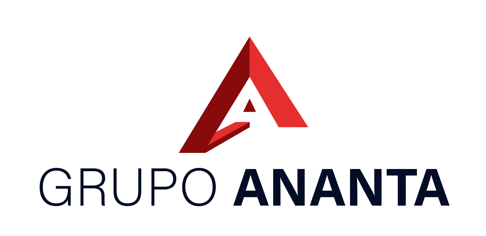 Grupo Ananta