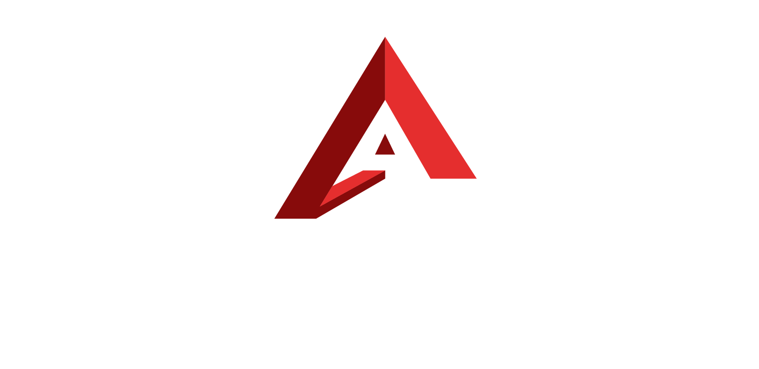 Grupo Ananta