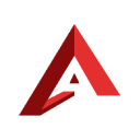 Miriam López Sandoval